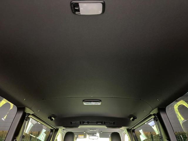 ハイエースバン スーパーＧＬ　ダークプライムＩＩ　ＳＤナビ　両側電動ドア　バックカメラ　禁煙車　ハーフレザーシート　コーナーセンサー　スマートキー　ＬＥＤヘッド　ビルトインＥＴＣ　オートハイビーム　車線逸脱警報　オートライト　オートエアコン（53枚目）