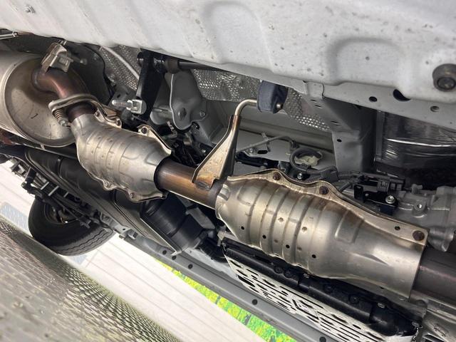 ハイエースバン スーパーＧＬ　ダークプライムＩＩ　ＳＤナビ　両側電動ドア　バックカメラ　禁煙車　ハーフレザーシート　コーナーセンサー　スマートキー　ＬＥＤヘッド　ビルトインＥＴＣ　オートハイビーム　車線逸脱警報　オートライト　オートエアコン（57枚目）