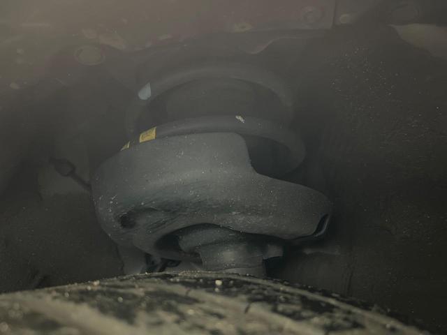 カローラツーリング ハイブリッド　ダブルバイビー　純正１０型ナビ　バックカメラ　衝突被害軽減システム　レーダークルーズ　禁煙車　ハーフレザーシート　ドラレコ　コーナーセンサー　スマートキー　ＬＥＤヘッド　ＥＴＣ２．０　純正１７インチアルミ（24枚目）