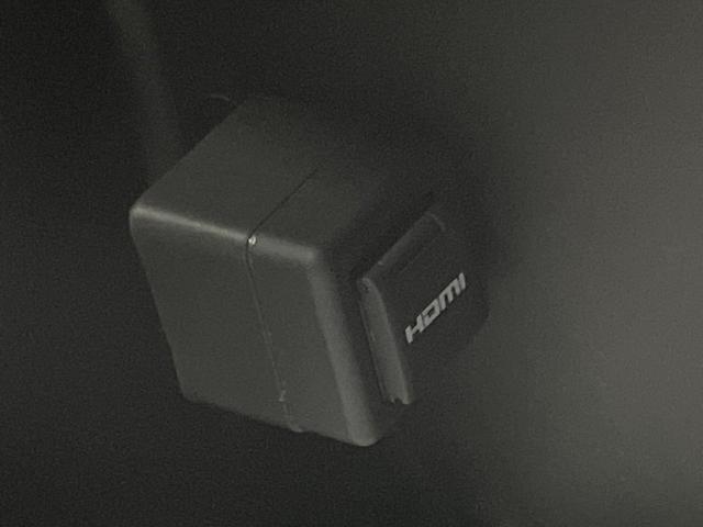 カローラツーリング ハイブリッド　ダブルバイビー　純正１０型ナビ　バックカメラ　衝突被害軽減システム　レーダークルーズ　禁煙車　ハーフレザーシート　ドラレコ　コーナーセンサー　スマートキー　ＬＥＤヘッド　ＥＴＣ２．０　純正１７インチアルミ（40枚目）