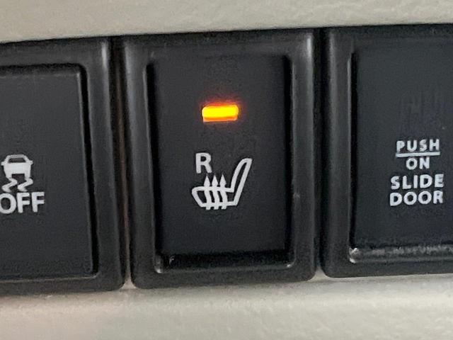 スペーシア Ｘ　メーカーナビ　全周囲カメラ　衝突被害軽減システム　禁煙車　シートヒーター　ドラレコ　スマートキー　ＥＴＣ　車線逸脱警報　オートエアコン　Ｂｌｕｅｔｏｏｔｈ　ＣＤ　ＤＶＤ再生　フルセグ（6枚目）