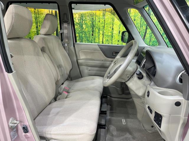 スペーシア Ｘ　メーカーナビ　全周囲カメラ　衝突被害軽減システム　禁煙車　シートヒーター　ドラレコ　スマートキー　ＥＴＣ　車線逸脱警報　オートエアコン　Ｂｌｕｅｔｏｏｔｈ　ＣＤ　ＤＶＤ再生　フルセグ（8枚目）