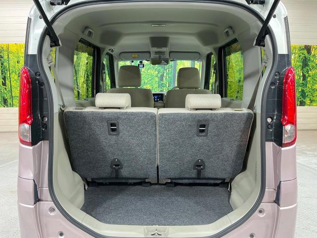 スペーシア Ｘ　メーカーナビ　全周囲カメラ　衝突被害軽減システム　禁煙車　シートヒーター　ドラレコ　スマートキー　ＥＴＣ　車線逸脱警報　オートエアコン　Ｂｌｕｅｔｏｏｔｈ　ＣＤ　ＤＶＤ再生　フルセグ（10枚目）