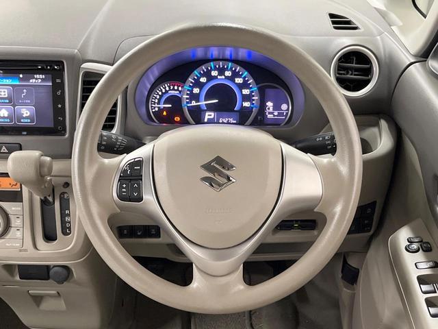 スペーシア Ｘ　メーカーナビ　全周囲カメラ　衝突被害軽減システム　禁煙車　シートヒーター　ドラレコ　スマートキー　ＥＴＣ　車線逸脱警報　オートエアコン　Ｂｌｕｅｔｏｏｔｈ　ＣＤ　ＤＶＤ再生　フルセグ（11枚目）