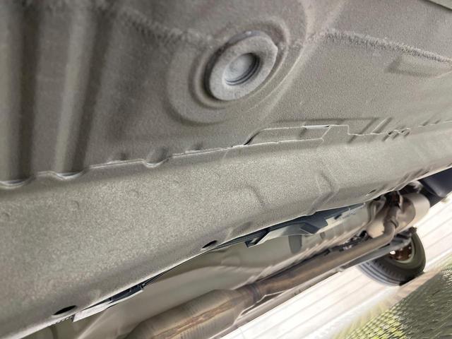 スペーシア Ｘ　メーカーナビ　全周囲カメラ　衝突被害軽減システム　禁煙車　シートヒーター　ドラレコ　スマートキー　ＥＴＣ　車線逸脱警報　オートエアコン　Ｂｌｕｅｔｏｏｔｈ　ＣＤ　ＤＶＤ再生　フルセグ（21枚目）