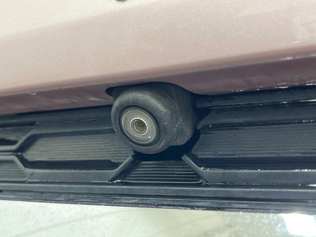 スペーシア Ｘ　メーカーナビ　全周囲カメラ　衝突被害軽減システム　禁煙車　シートヒーター　ドラレコ　スマートキー　ＥＴＣ　車線逸脱警報　オートエアコン　Ｂｌｕｅｔｏｏｔｈ　ＣＤ　ＤＶＤ再生　フルセグ（24枚目）