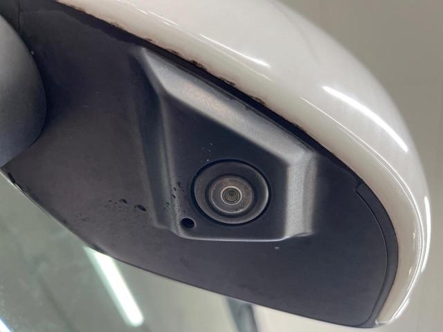 スペーシア Ｘ　メーカーナビ　全周囲カメラ　衝突被害軽減システム　禁煙車　シートヒーター　ドラレコ　スマートキー　ＥＴＣ　車線逸脱警報　オートエアコン　Ｂｌｕｅｔｏｏｔｈ　ＣＤ　ＤＶＤ再生　フルセグ（25枚目）