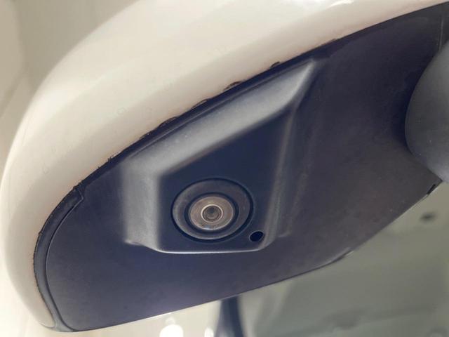 スペーシア Ｘ　メーカーナビ　全周囲カメラ　衝突被害軽減システム　禁煙車　シートヒーター　ドラレコ　スマートキー　ＥＴＣ　車線逸脱警報　オートエアコン　Ｂｌｕｅｔｏｏｔｈ　ＣＤ　ＤＶＤ再生　フルセグ（26枚目）