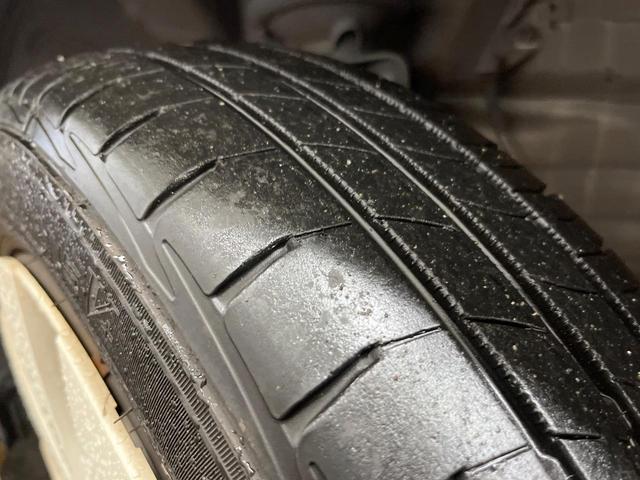 スペーシア Ｘ　メーカーナビ　全周囲カメラ　衝突被害軽減システム　禁煙車　シートヒーター　ドラレコ　スマートキー　ＥＴＣ　車線逸脱警報　オートエアコン　Ｂｌｕｅｔｏｏｔｈ　ＣＤ　ＤＶＤ再生　フルセグ（28枚目）