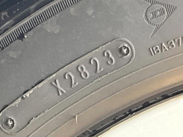 スペーシア Ｘ　メーカーナビ　全周囲カメラ　衝突被害軽減システム　禁煙車　シートヒーター　ドラレコ　スマートキー　ＥＴＣ　車線逸脱警報　オートエアコン　Ｂｌｕｅｔｏｏｔｈ　ＣＤ　ＤＶＤ再生　フルセグ（30枚目）