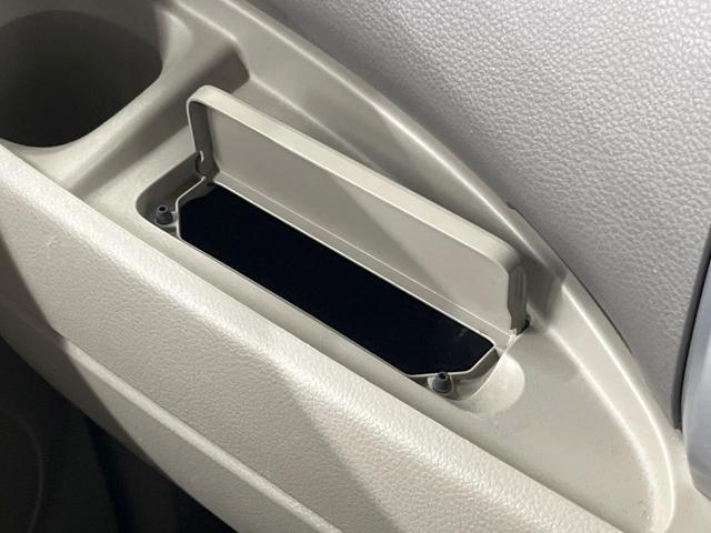 スペーシア Ｘ　メーカーナビ　全周囲カメラ　衝突被害軽減システム　禁煙車　シートヒーター　ドラレコ　スマートキー　ＥＴＣ　車線逸脱警報　オートエアコン　Ｂｌｕｅｔｏｏｔｈ　ＣＤ　ＤＶＤ再生　フルセグ（39枚目）