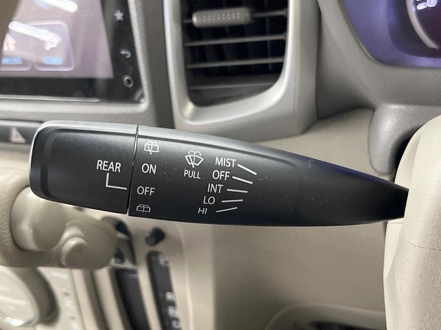 スペーシア Ｘ　メーカーナビ　全周囲カメラ　衝突被害軽減システム　禁煙車　シートヒーター　ドラレコ　スマートキー　ＥＴＣ　車線逸脱警報　オートエアコン　Ｂｌｕｅｔｏｏｔｈ　ＣＤ　ＤＶＤ再生　フルセグ（44枚目）