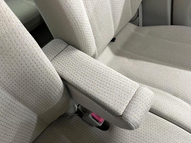 スペーシア Ｘ　メーカーナビ　全周囲カメラ　衝突被害軽減システム　禁煙車　シートヒーター　ドラレコ　スマートキー　ＥＴＣ　車線逸脱警報　オートエアコン　Ｂｌｕｅｔｏｏｔｈ　ＣＤ　ＤＶＤ再生　フルセグ（48枚目）