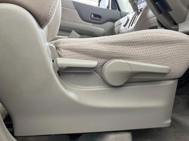 スペーシア Ｘ　メーカーナビ　全周囲カメラ　衝突被害軽減システム　禁煙車　シートヒーター　ドラレコ　スマートキー　ＥＴＣ　車線逸脱警報　オートエアコン　Ｂｌｕｅｔｏｏｔｈ　ＣＤ　ＤＶＤ再生　フルセグ（51枚目）