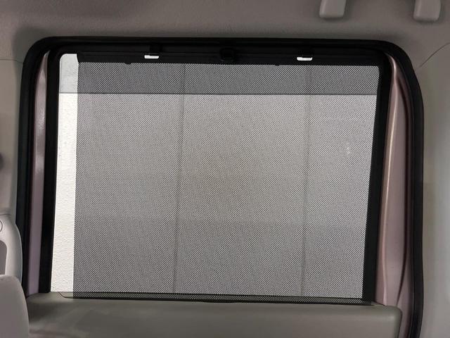 スペーシア Ｘ　メーカーナビ　全周囲カメラ　衝突被害軽減システム　禁煙車　シートヒーター　ドラレコ　スマートキー　ＥＴＣ　車線逸脱警報　オートエアコン　Ｂｌｕｅｔｏｏｔｈ　ＣＤ　ＤＶＤ再生　フルセグ（52枚目）