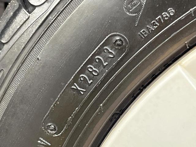 スペーシア Ｘ　メーカーナビ　全周囲カメラ　衝突被害軽減システム　禁煙車　シートヒーター　ドラレコ　スマートキー　ＥＴＣ　車線逸脱警報　オートエアコン　Ｂｌｕｅｔｏｏｔｈ　ＣＤ　ＤＶＤ再生　フルセグ（54枚目）