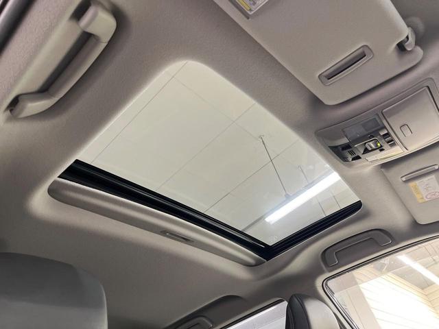 ランドクルーザープラド ＴＸ　Ｌパッケージ　マットブラックエディション　メーカーナビ　全周囲カメラ　衝突被害軽減システム　レーダークルーズ　禁煙車　レザーシート　前席シートエアコン　ドラレコ　コーナーセンサー　スマートキー　ＬＥＤヘッド　ＥＴＣ２．０　純正１８インチアルミ（5枚目）