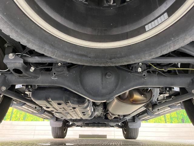 ランドクルーザープラド ＴＸ　Ｌパッケージ　マットブラックエディション　メーカーナビ　全周囲カメラ　衝突被害軽減システム　レーダークルーズ　禁煙車　レザーシート　前席シートエアコン　ドラレコ　コーナーセンサー　スマートキー　ＬＥＤヘッド　ＥＴＣ２．０　純正１８インチアルミ（20枚目）