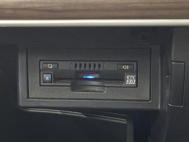 ランドクルーザープラド ＴＸ　Ｌパッケージ　マットブラックエディション　メーカーナビ　全周囲カメラ　衝突被害軽減システム　レーダークルーズ　禁煙車　レザーシート　前席シートエアコン　ドラレコ　コーナーセンサー　スマートキー　ＬＥＤヘッド　ＥＴＣ２．０　純正１８インチアルミ（25枚目）