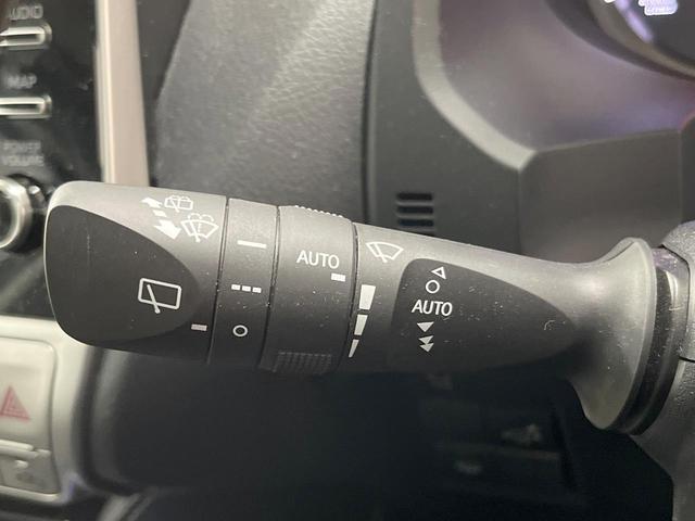 ランドクルーザープラド ＴＸ　Ｌパッケージ　マットブラックエディション　メーカーナビ　全周囲カメラ　衝突被害軽減システム　レーダークルーズ　禁煙車　レザーシート　前席シートエアコン　ドラレコ　コーナーセンサー　スマートキー　ＬＥＤヘッド　ＥＴＣ２．０　純正１８インチアルミ（37枚目）