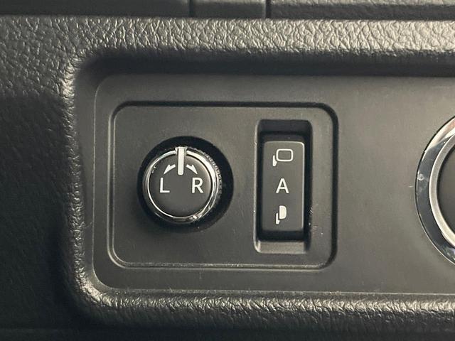 ランドクルーザープラド ＴＸ　Ｌパッケージ　マットブラックエディション　メーカーナビ　全周囲カメラ　衝突被害軽減システム　レーダークルーズ　禁煙車　レザーシート　前席シートエアコン　ドラレコ　コーナーセンサー　スマートキー　ＬＥＤヘッド　ＥＴＣ２．０　純正１８インチアルミ（41枚目）