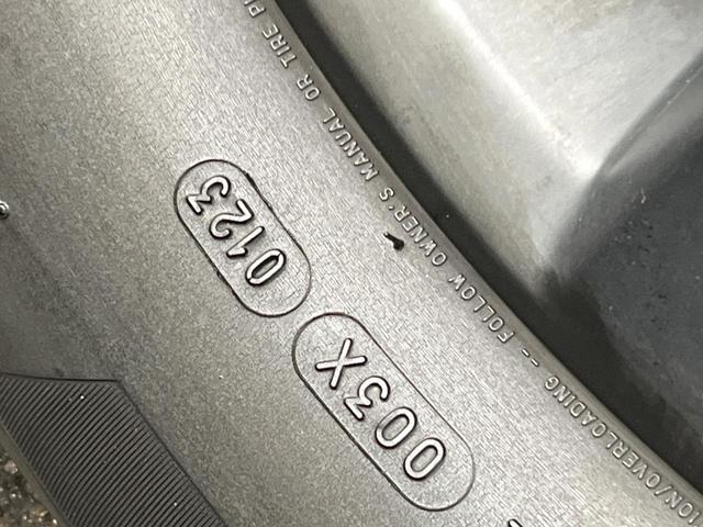 ランドクルーザープラド ＴＸ　Ｌパッケージ　マットブラックエディション　メーカーナビ　全周囲カメラ　衝突被害軽減システム　レーダークルーズ　禁煙車　レザーシート　前席シートエアコン　ドラレコ　コーナーセンサー　スマートキー　ＬＥＤヘッド　ＥＴＣ２．０　純正１８インチアルミ（48枚目）