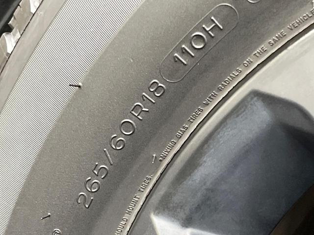 ランドクルーザープラド ＴＸ　Ｌパッケージ　マットブラックエディション　メーカーナビ　全周囲カメラ　衝突被害軽減システム　レーダークルーズ　禁煙車　レザーシート　前席シートエアコン　ドラレコ　コーナーセンサー　スマートキー　ＬＥＤヘッド　ＥＴＣ２．０　純正１８インチアルミ（49枚目）