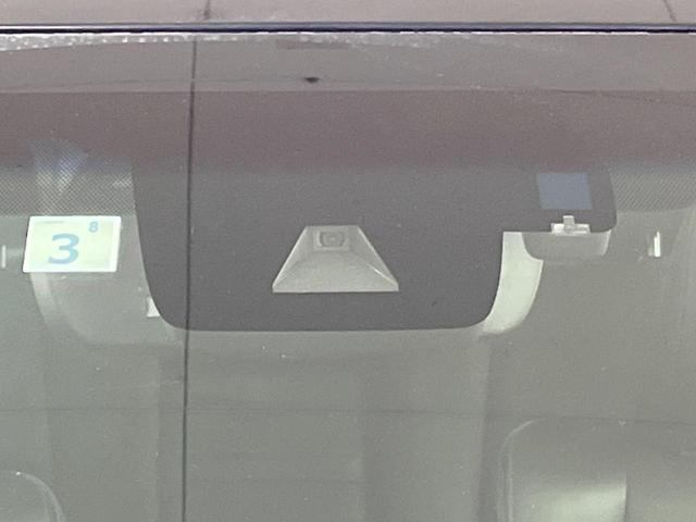 ランドクルーザープラド ＴＸ　Ｌパッケージ　マットブラックエディション　メーカーナビ　全周囲カメラ　衝突被害軽減システム　レーダークルーズ　禁煙車　レザーシート　前席シートエアコン　ドラレコ　コーナーセンサー　スマートキー　ＬＥＤヘッド　ＥＴＣ２．０　純正１８インチアルミ（50枚目）