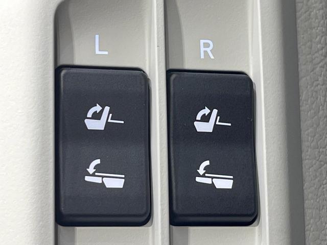 ランドクルーザープラド ＴＸ　Ｌパッケージ　マットブラックエディション　メーカーナビ　全周囲カメラ　衝突被害軽減システム　レーダークルーズ　禁煙車　レザーシート　前席シートエアコン　ドラレコ　コーナーセンサー　スマートキー　ＬＥＤヘッド　ＥＴＣ２．０　純正１８インチアルミ（59枚目）