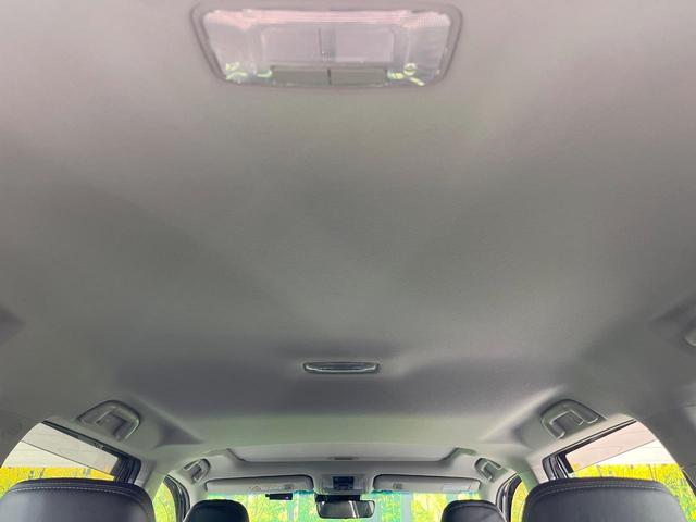 ランドクルーザープラド ＴＸ　Ｌパッケージ　マットブラックエディション　メーカーナビ　全周囲カメラ　衝突被害軽減システム　レーダークルーズ　禁煙車　レザーシート　前席シートエアコン　ドラレコ　コーナーセンサー　スマートキー　ＬＥＤヘッド　ＥＴＣ２．０　純正１８インチアルミ（61枚目）