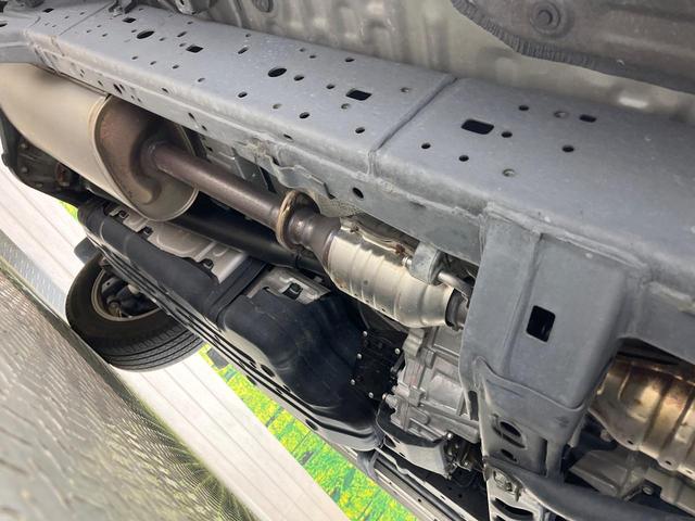 ランドクルーザープラド ＴＸ　Ｌパッケージ　マットブラックエディション　メーカーナビ　全周囲カメラ　衝突被害軽減システム　レーダークルーズ　禁煙車　レザーシート　前席シートエアコン　ドラレコ　コーナーセンサー　スマートキー　ＬＥＤヘッド　ＥＴＣ２．０　純正１８インチアルミ（63枚目）