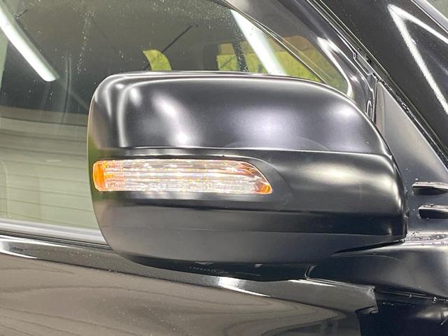 ランドクルーザープラド ＴＸ　Ｌパッケージ　マットブラックエディション　メーカーナビ　全周囲カメラ　衝突被害軽減システム　レーダークルーズ　禁煙車　レザーシート　前席シートエアコン　ドラレコ　コーナーセンサー　スマートキー　ＬＥＤヘッド　ＥＴＣ２．０　純正１８インチアルミ（64枚目）