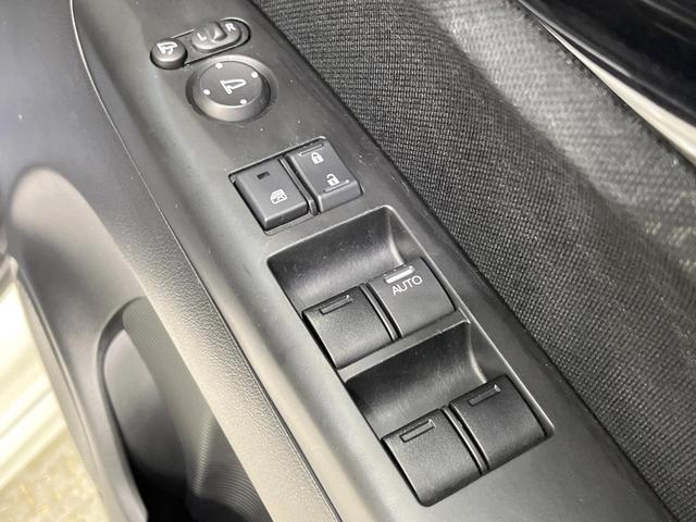 Ｎ－ＢＯＸ＋カスタム Ｇ・Ｌパッケージ　ＳＤナビ　バックカメラ　両側電動ドア　衝突被害軽減システム　禁煙車　スマートキー　ＬＥＤヘッド　純正１４インチアルミ　車線逸脱警報　オートライト　オートエアコン　Ｂｌｕｅｔｏｏｔｈ（22枚目）