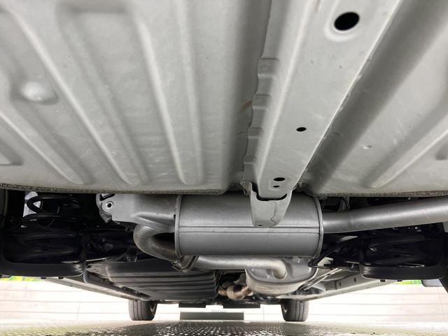 エスクァイア Ｇｉ　ＳＤナビ　バックカメラ　両側電動ドア　衝突被害軽減システム　禁煙車　ハーフレザーシート　ドラレコ　スマートキー　ＬＥＤヘッド　ＥＴＣ　クルコン　純正１５インチアルミ　オートハイビーム　車線逸脱警報（20枚目）