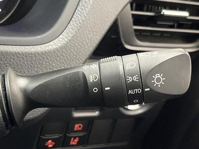 エスクァイア Ｇｉ　ＳＤナビ　バックカメラ　両側電動ドア　衝突被害軽減システム　禁煙車　ハーフレザーシート　ドラレコ　スマートキー　ＬＥＤヘッド　ＥＴＣ　クルコン　純正１５インチアルミ　オートハイビーム　車線逸脱警報（32枚目）