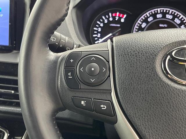 エスクァイア Ｇｉ　ＳＤナビ　バックカメラ　両側電動ドア　衝突被害軽減システム　禁煙車　ハーフレザーシート　ドラレコ　スマートキー　ＬＥＤヘッド　ＥＴＣ　クルコン　純正１５インチアルミ　オートハイビーム　車線逸脱警報（36枚目）