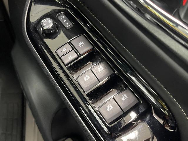 エスクァイア Ｇｉ　ＳＤナビ　バックカメラ　両側電動ドア　衝突被害軽減システム　禁煙車　ハーフレザーシート　ドラレコ　スマートキー　ＬＥＤヘッド　ＥＴＣ　クルコン　純正１５インチアルミ　オートハイビーム　車線逸脱警報（40枚目）