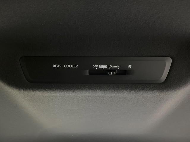 エスクァイア Ｇｉ　ＳＤナビ　バックカメラ　両側電動ドア　衝突被害軽減システム　禁煙車　ハーフレザーシート　ドラレコ　スマートキー　ＬＥＤヘッド　ＥＴＣ　クルコン　純正１５インチアルミ　オートハイビーム　車線逸脱警報（45枚目）