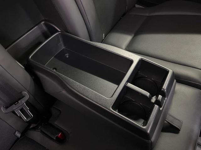 エスクァイア Ｇｉ　ＳＤナビ　バックカメラ　両側電動ドア　衝突被害軽減システム　禁煙車　ハーフレザーシート　ドラレコ　スマートキー　ＬＥＤヘッド　ＥＴＣ　クルコン　純正１５インチアルミ　オートハイビーム　車線逸脱警報（48枚目）