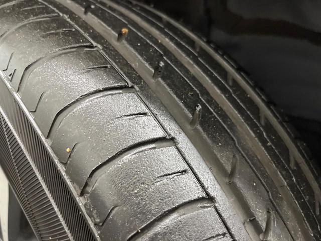 エスクァイア Ｇｉ　ＳＤナビ　バックカメラ　両側電動ドア　衝突被害軽減システム　禁煙車　ハーフレザーシート　ドラレコ　スマートキー　ＬＥＤヘッド　ＥＴＣ　クルコン　純正１５インチアルミ　オートハイビーム　車線逸脱警報（49枚目）