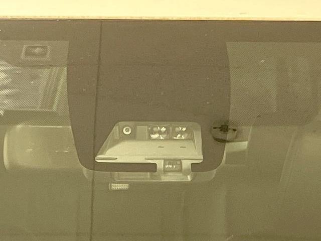 エスクァイア Ｇｉ　ＳＤナビ　バックカメラ　両側電動ドア　衝突被害軽減システム　禁煙車　ハーフレザーシート　ドラレコ　スマートキー　ＬＥＤヘッド　ＥＴＣ　クルコン　純正１５インチアルミ　オートハイビーム　車線逸脱警報（51枚目）