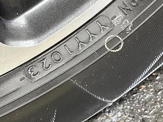 エスクァイア Ｇｉ　ＳＤナビ　バックカメラ　両側電動ドア　衝突被害軽減システム　禁煙車　ハーフレザーシート　ドラレコ　スマートキー　ＬＥＤヘッド　ＥＴＣ　クルコン　純正１５インチアルミ　オートハイビーム　車線逸脱警報（52枚目）