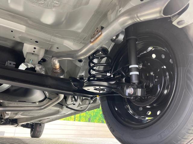 スペーシア ハイブリッドＧ　届出済未使用車　衝突被害軽減システム　コーナーセンサー　スマートキー　ＬＥＤヘッド　オートライト　オートエアコン　電動格納ミラー　スマートキー＆プッシュスタート（20枚目）