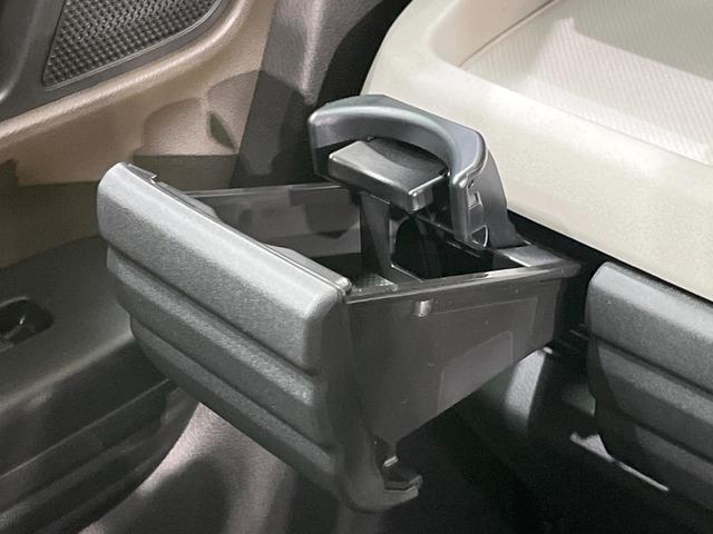スペーシア ハイブリッドＧ　届出済未使用車　衝突被害軽減システム　コーナーセンサー　スマートキー　ＬＥＤヘッド　オートライト　オートエアコン　電動格納ミラー　スマートキー＆プッシュスタート（28枚目）