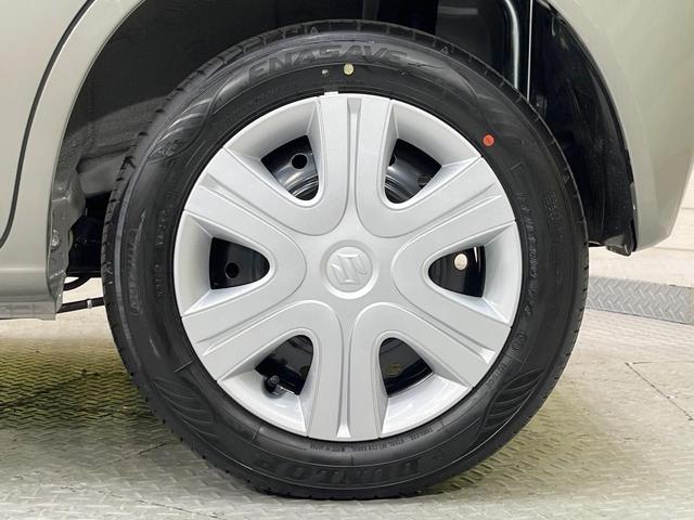 スペーシア ハイブリッドＧ　届出済未使用車　衝突被害軽減システム　コーナーセンサー　スマートキー　ＬＥＤヘッド　オートライト　オートエアコン　電動格納ミラー　スマートキー＆プッシュスタート（47枚目）