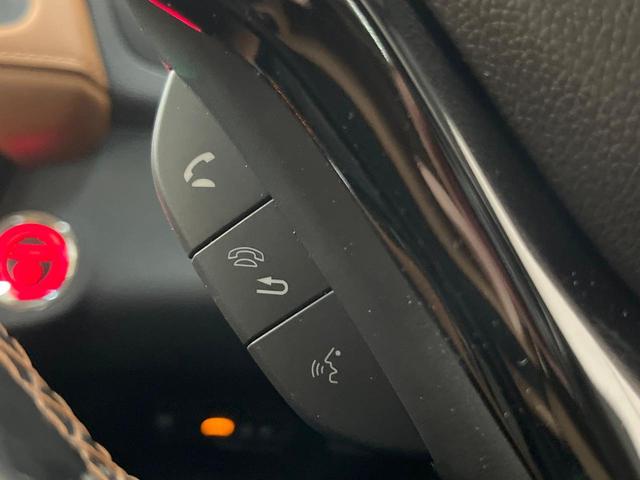 ヴェゼル ハイブリッドZ・ホンダセンシング 純正ナビ バックカメラ 衝突被害軽減装置 レーダークルーズ 禁煙車 レザーシート シートヒーター ドラレコ スマートキー LEDヘッド ETC 純正AW オートハイビーム オートエアコン オートライト(34枚目)