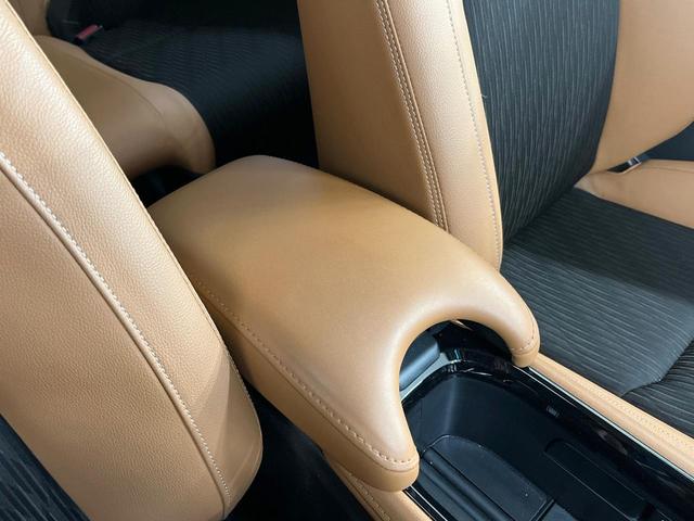 ヴェゼル ハイブリッドZ・ホンダセンシング 純正ナビ バックカメラ 衝突被害軽減装置 レーダークルーズ 禁煙車 レザーシート シートヒーター ドラレコ スマートキー LEDヘッド ETC 純正AW オートハイビーム オートエアコン オートライト(47枚目)