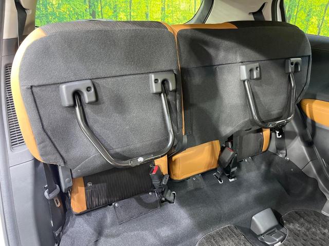 ヴェゼル ハイブリッドZ・ホンダセンシング 純正ナビ バックカメラ 衝突被害軽減装置 レーダークルーズ 禁煙車 レザーシート シートヒーター ドラレコ スマートキー LEDヘッド ETC 純正AW オートハイビーム オートエアコン オートライト(51枚目)