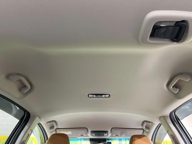 ヴェゼル ハイブリッドZ・ホンダセンシング 純正ナビ バックカメラ 衝突被害軽減装置 レーダークルーズ 禁煙車 レザーシート シートヒーター ドラレコ スマートキー LEDヘッド ETC 純正AW オートハイビーム オートエアコン オートライト(53枚目)