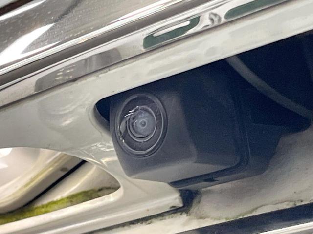 ヴェゼル ハイブリッドZ・ホンダセンシング 純正ナビ バックカメラ 衝突被害軽減装置 レーダークルーズ 禁煙車 レザーシート シートヒーター ドラレコ スマートキー LEDヘッド ETC 純正AW オートハイビーム オートエアコン オートライト(63枚目)